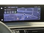 Peugeot E-3008 Allure Avantage 210 73 kWh