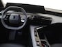 Peugeot E-3008 Allure Avantage 210 73 kWh
