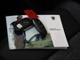 Peugeot E-3008 Allure Avantage 210 73 kWh