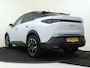Peugeot E-3008 Allure Avantage 210 73 kWh