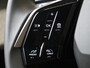 Peugeot E-3008 Allure Avantage 210 73 kWh