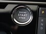 Peugeot E-3008 Allure Avantage 210 73 kWh