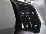 Peugeot E-3008 Allure Avantage 210 73 kWh
