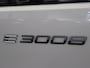 Peugeot E-3008 Allure Avantage 210 73 kWh