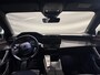 Peugeot 308 SW 1.6 Plug-in Hybrid 195 GT