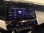 Peugeot 308 SW 1.6 Plug-in Hybrid 195 GT