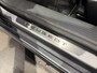Peugeot 308 SW 1.6 Plug-in Hybrid 195 GT