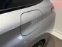 Peugeot 308 SW 1.6 Plug-in Hybrid 195 GT