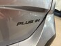 Peugeot 308 SW 1.6 Plug-in Hybrid 195 GT
