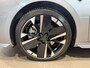 Peugeot 308 SW 1.6 Plug-in Hybrid 195 GT