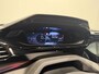 Peugeot 308 SW 1.6 Plug-in Hybrid 195 GT