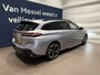 Peugeot 308 SW 1.6 Plug-in Hybrid 195 GT