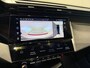Peugeot 308 SW 1.6 Plug-in Hybrid 195 GT