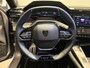 Peugeot 308 SW 1.6 Plug-in Hybrid 195 GT