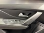 Peugeot 308 SW 1.6 Plug-in Hybrid 195 GT