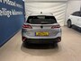 Peugeot 308 SW 1.6 Plug-in Hybrid 195 GT