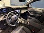 Peugeot 308 SW 1.6 Plug-in Hybrid 195 GT
