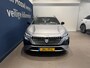 Peugeot 308 SW 1.6 Plug-in Hybrid 195 GT