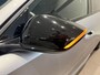Peugeot 308 SW 1.6 Plug-in Hybrid 195 GT