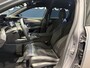 Peugeot 308 SW 1.6 Plug-in Hybrid 195 GT