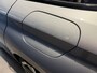 Peugeot 308 SW 1.6 Plug-in Hybrid 195 GT