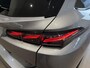 Peugeot 308 SW 1.6 Plug-in Hybrid 195 GT