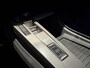 Peugeot 308 SW 1.6 Plug-in Hybrid 195 GT