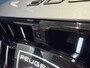 Peugeot 308 SW 1.6 Plug-in Hybrid 195 GT