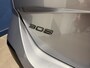 Peugeot 308 SW 1.6 Plug-in Hybrid 195 GT