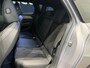 Peugeot 308 SW 1.6 Plug-in Hybrid 195 GT