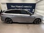 Peugeot 308 SW 1.6 Plug-in Hybrid 195 GT