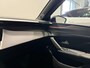 Peugeot 308 SW 1.6 Plug-in Hybrid 195 GT