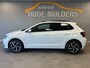 Volkswagen Polo 1.0 MPI Polo Panoramadak/Stoelverwarming/Parkeersensoren