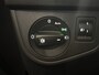 Volkswagen Polo 1.0 MPI Polo Panoramadak/Stoelverwarming/Parkeersensoren