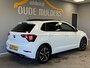 Volkswagen Polo 1.0 MPI Polo Panoramadak/Stoelverwarming/Parkeersensoren