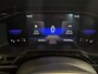 Volkswagen Polo 1.0 MPI Polo Panoramadak/Stoelverwarming/Parkeersensoren