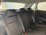 Volkswagen Polo 1.0 MPI Polo Panoramadak/Stoelverwarming/Parkeersensoren