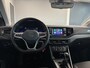 Volkswagen Polo 1.0 MPI Polo Panoramadak/Stoelverwarming/Parkeersensoren