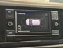 Volkswagen Polo 1.0 MPI Polo Panoramadak/Stoelverwarming/Parkeersensoren