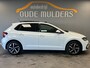 Volkswagen Polo 1.0 MPI Polo Panoramadak/Stoelverwarming/Parkeersensoren
