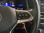 Volkswagen Polo 1.0 MPI Polo Panoramadak/Stoelverwarming/Parkeersensoren