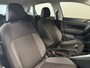 Volkswagen Polo 1.0 MPI Polo Panoramadak/Stoelverwarming/Parkeersensoren