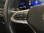 Volkswagen Polo 1.0 MPI Polo Panoramadak/Stoelverwarming/Parkeersensoren