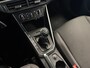 Volkswagen Polo 1.0 MPI Polo Panoramadak/Stoelverwarming/Parkeersensoren