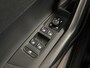Volkswagen Polo 1.0 MPI Polo Panoramadak/Stoelverwarming/Parkeersensoren
