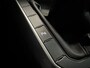Volkswagen Polo 1.0 MPI Polo Panoramadak/Stoelverwarming/Parkeersensoren