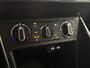 Volkswagen Polo 1.0 MPI Polo Panoramadak/Stoelverwarming/Parkeersensoren