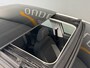 Volkswagen Polo 1.0 MPI Polo Panoramadak/Stoelverwarming/Parkeersensoren