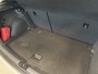 Volkswagen Polo 1.0 MPI Polo Panoramadak/Stoelverwarming/Parkeersensoren