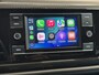Volkswagen Polo 1.0 MPI Polo Panoramadak/Stoelverwarming/Parkeersensoren
